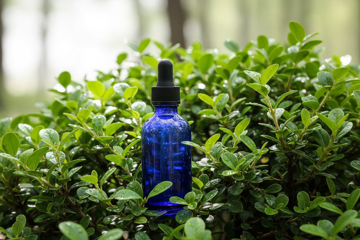 Hair Oil ( For Kids )