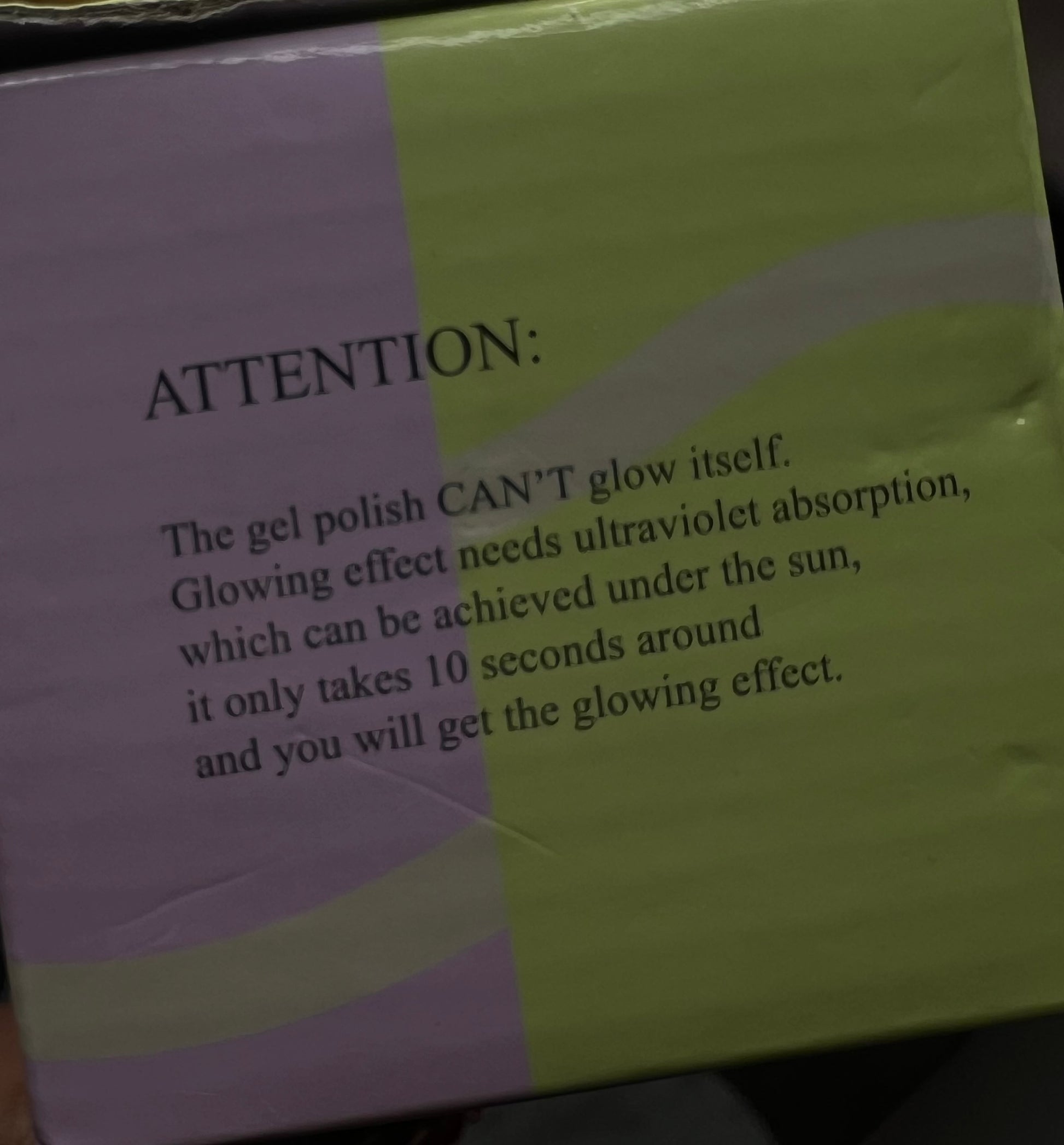 Open media 2 in modal